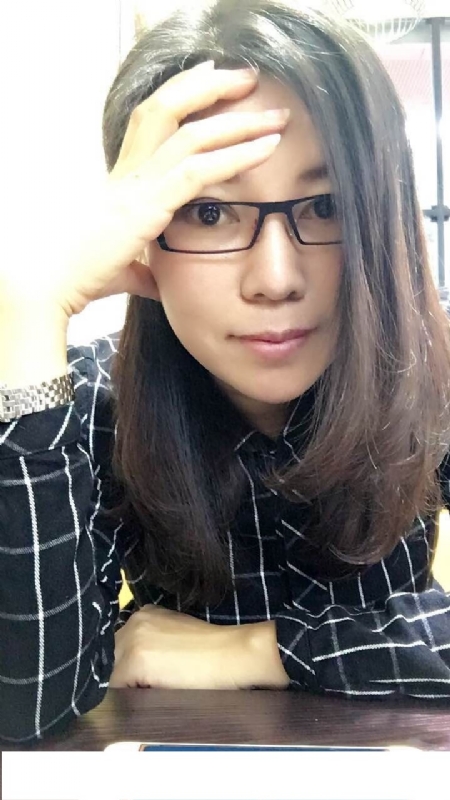 眼角的泪的第一张照片--武夷山交友网
