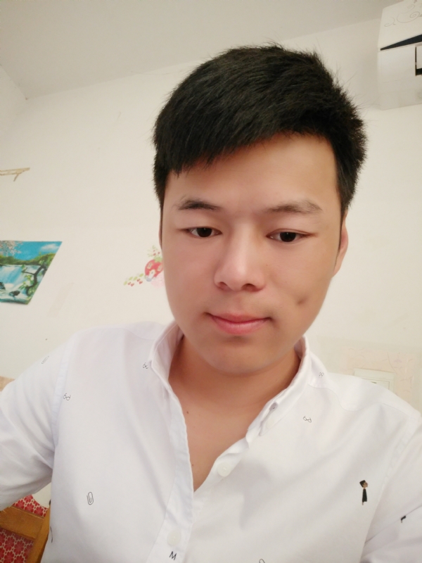 余生请多指教的第一张照片--武夷山交友网
