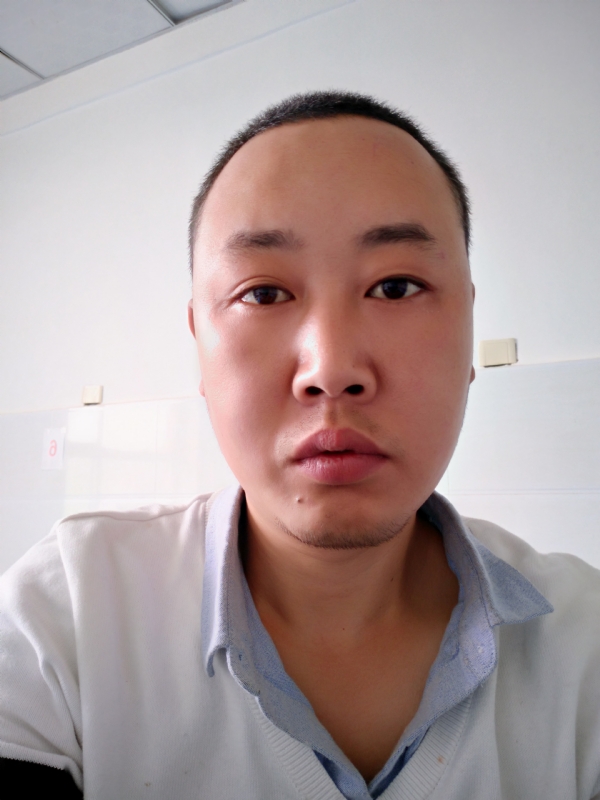 梦縛虑~家的第一张照片--武夷山交友网