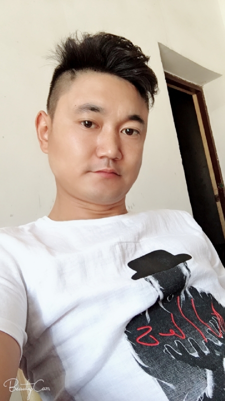 yang的第一张照片--武夷山交友网
