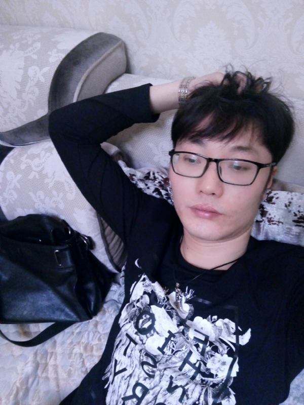 想事的猪的第一张照片--武夷山交友网