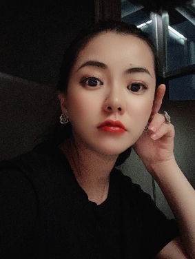 度清欢的第一张照片--武夷山交友网