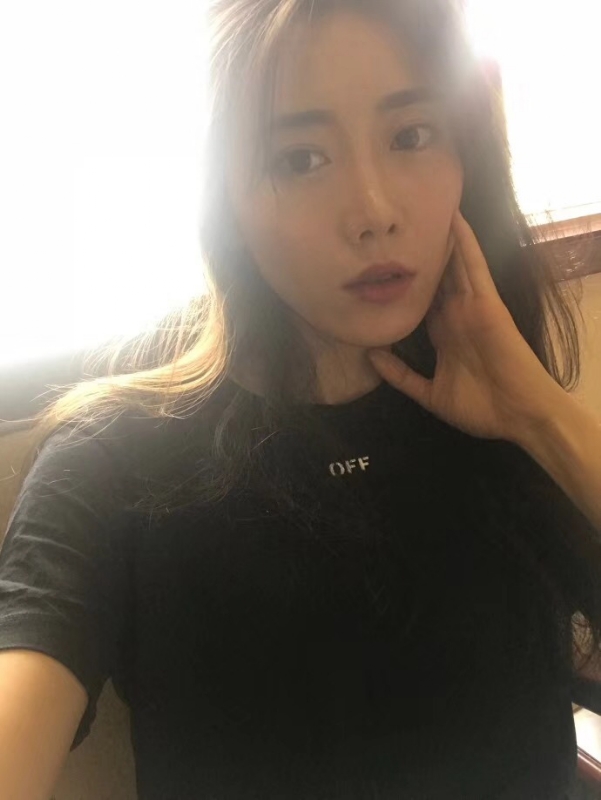 小淘氣的第一张照片--武夷山交友网