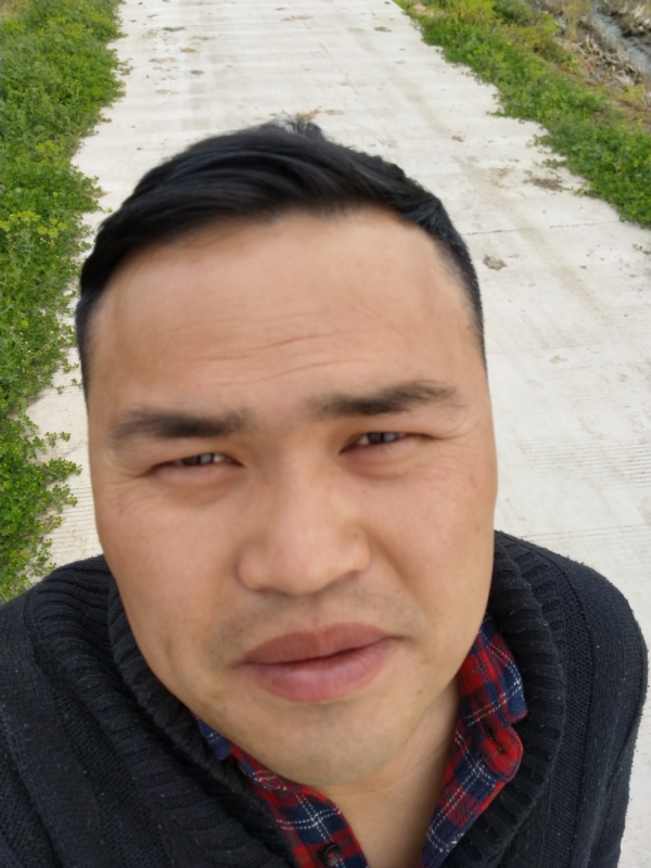 SJ清风徐来的第一张照片--武夷山交友网