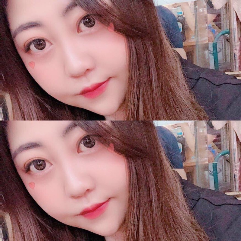 李洁白无瑕的第二张照片--武夷山交友网