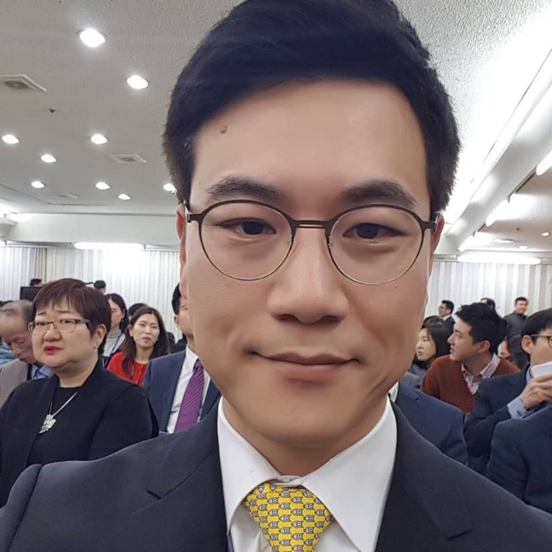 JeffWong的第一张照片--武夷山交友网