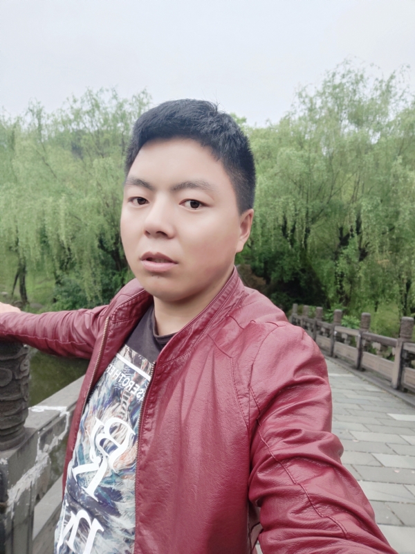 守护你一辈子的第一张照片--武夷山交友网