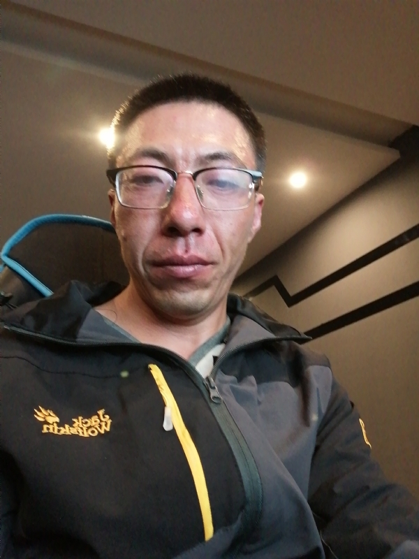 千年等你的第一张照片--武夷山交友网
