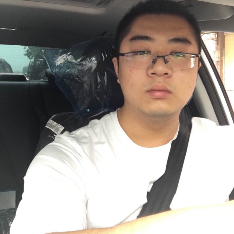 王校长wzy的第一张照片--武夷山交友网