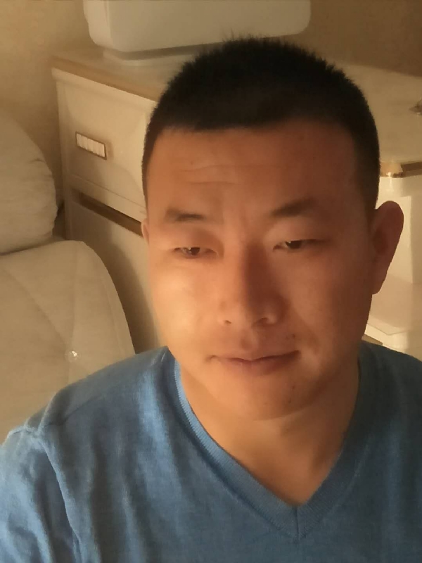 恛忆的第一张照片--武夷山交友网