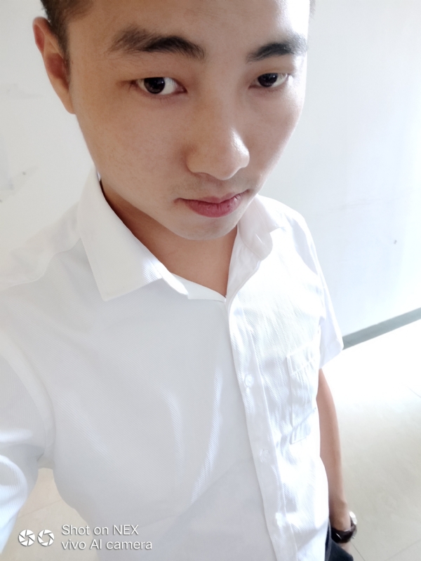 纸短情长的第一张照片--武夷山交友网