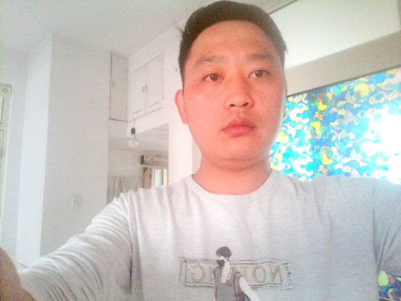 东成西就的第一张照片--武夷山交友网