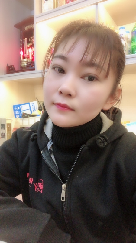 泡沫的第一张照片--武夷山交友网
