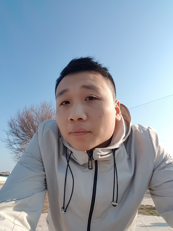 绚烂背后的平淡的第二张照片--武夷山交友网