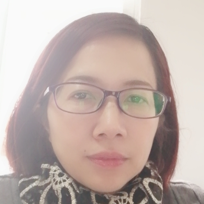 再来一生的第一张照片--武夷山交友网