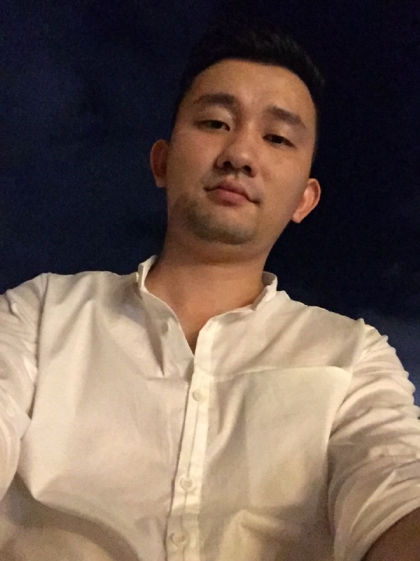 天昊的第一张照片--武夷山交友网