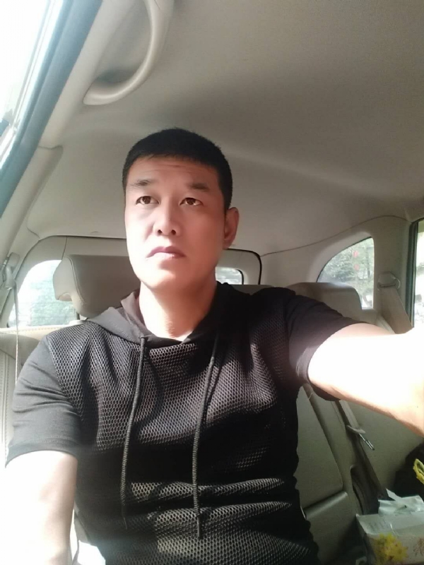 深爱的疯子的第一张照片--武夷山交友网