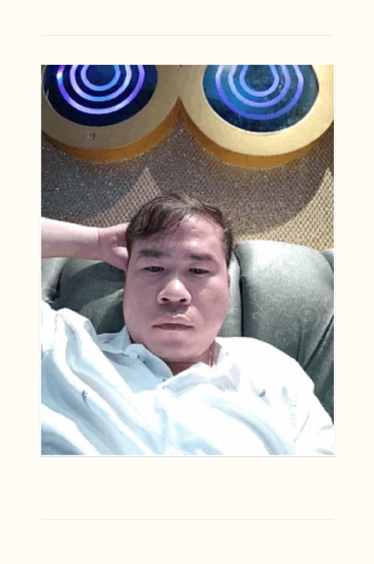 你的眼角流看我的泪的第一张照片--武夷山交友网