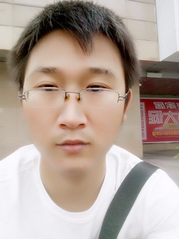 期待那一刻的第一张照片--武夷山交友网