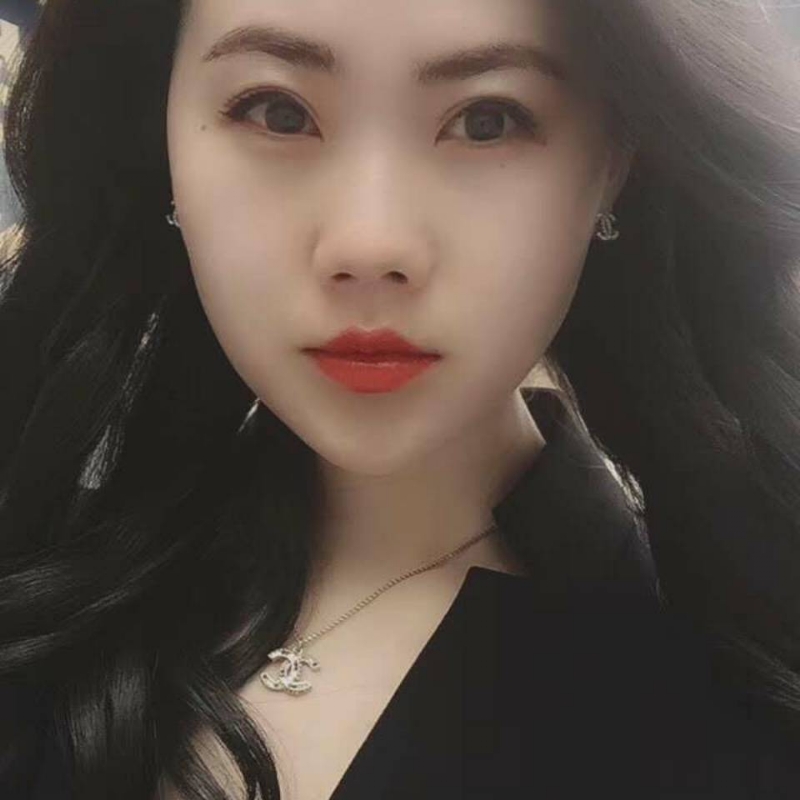 晓晓的第一张照片--武夷山交友网