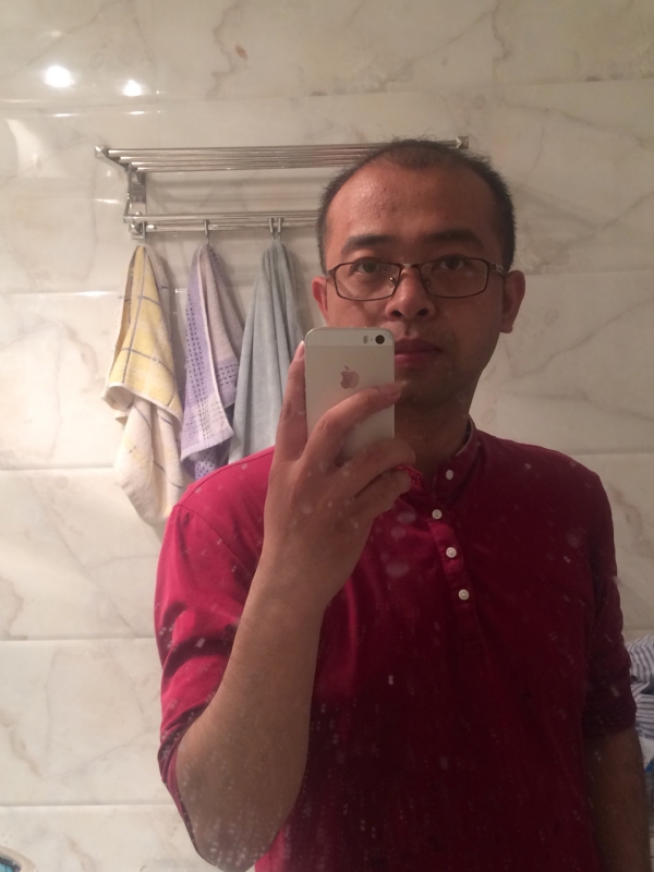世界那么大的第二张照片--武夷山交友网