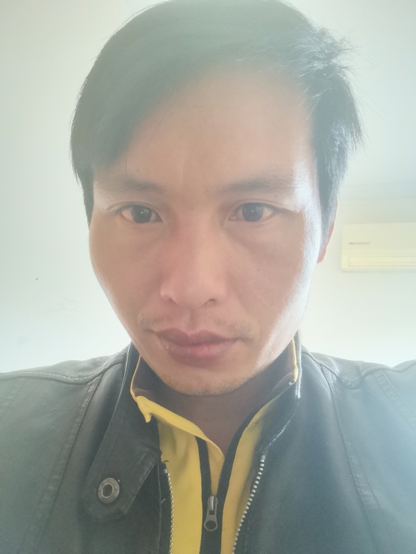 渴死的鱼的第一张照片--武夷山交友网