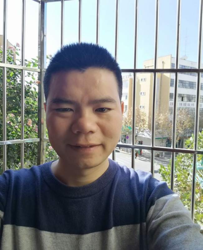 找结婚对象的第一张照片--武夷山交友网