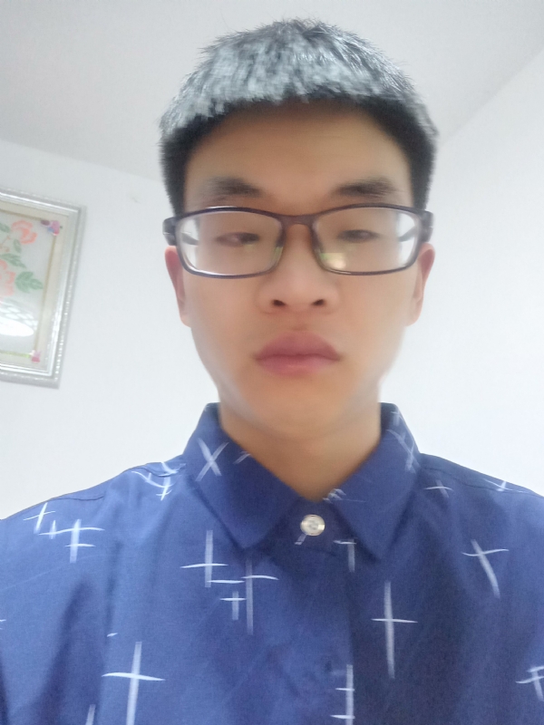 搬砖小伙的第一张照片--武夷山交友网