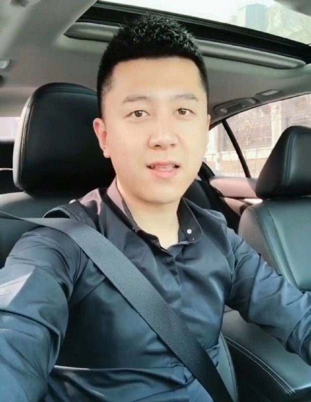 sw的第一张照片--武夷山交友网