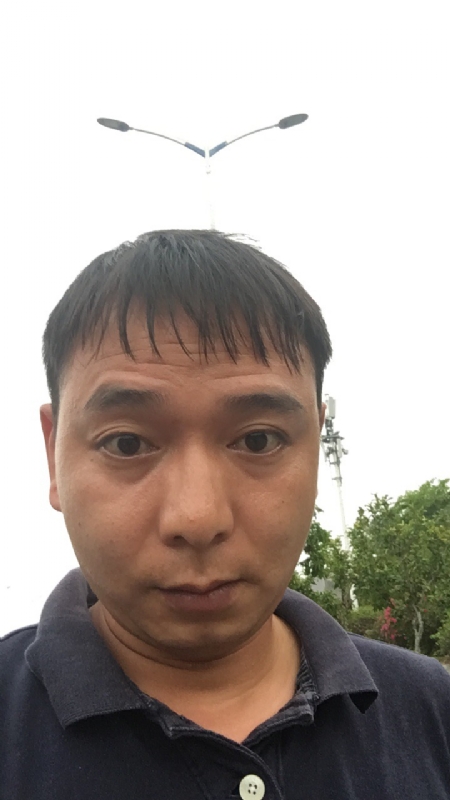 啦啦队长的第一张照片--武夷山交友网