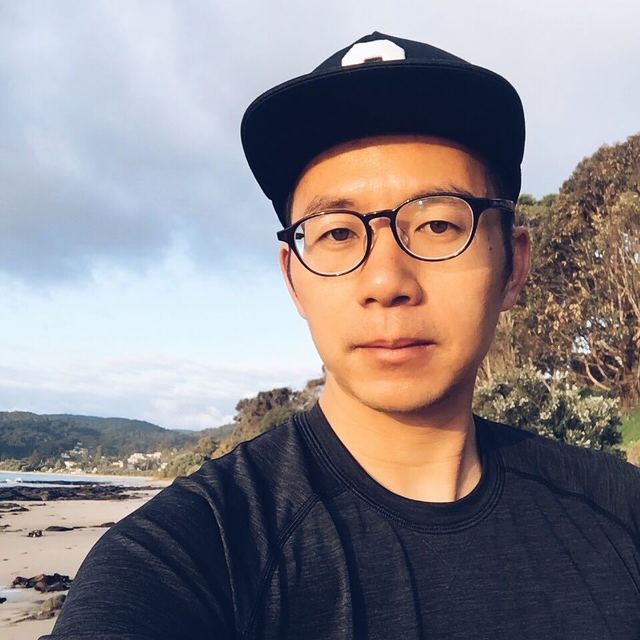 大白的第一张照片--武夷山交友网