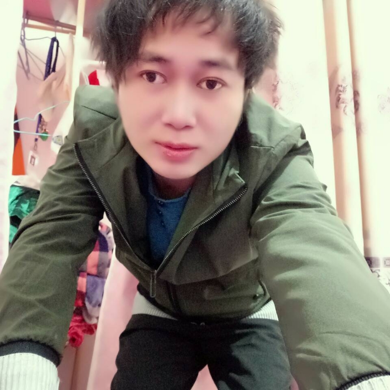 林子立的第一张照片--武夷山交友网