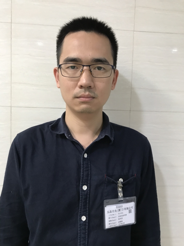 真心换真心的第三张照片--武夷山交友网