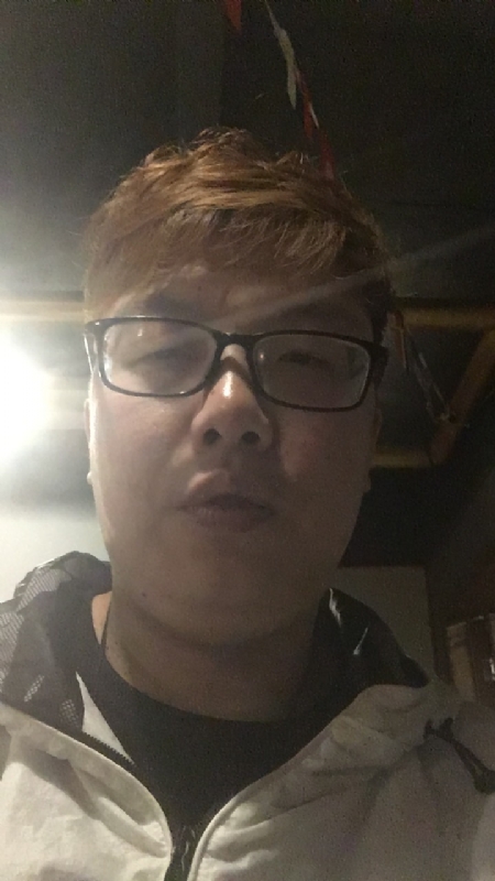 深情久伴更长情的第一张照片--武夷山交友网