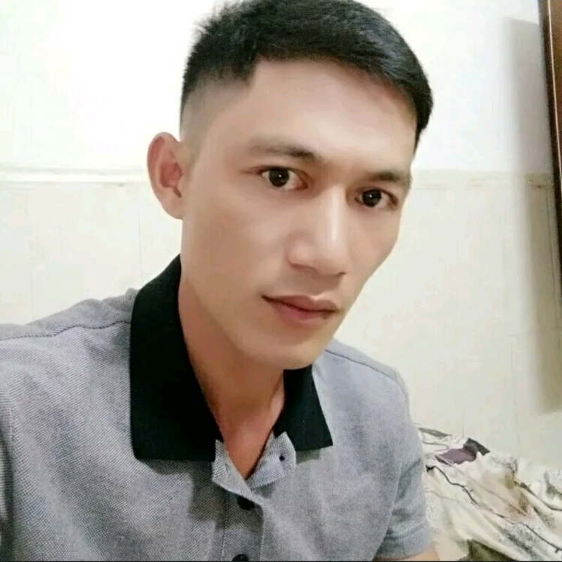 寂寥的第一张照片--武夷山交友网