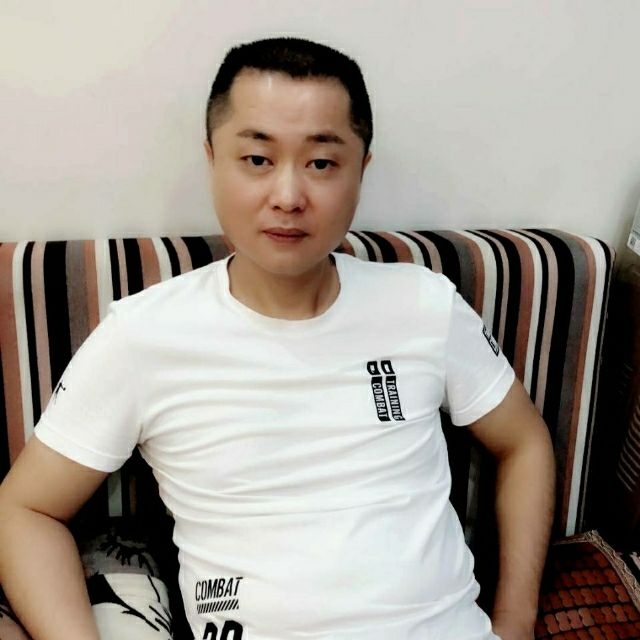 紫气东来168的第一张照片--武夷山交友网