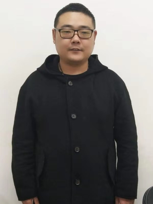 ll的第一张照片--武夷山交友网