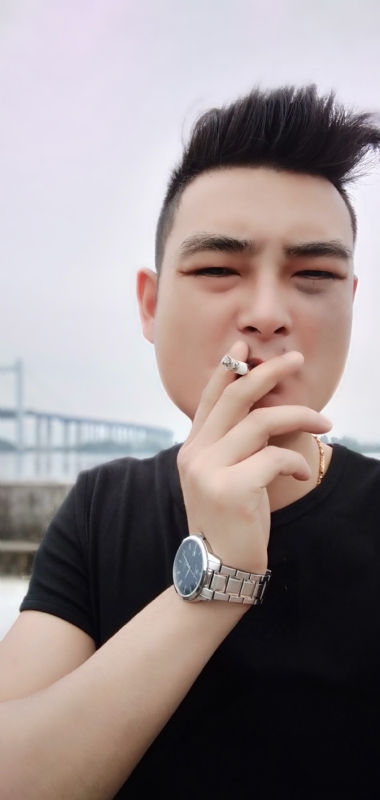懂你的第一张照片--武夷山交友网