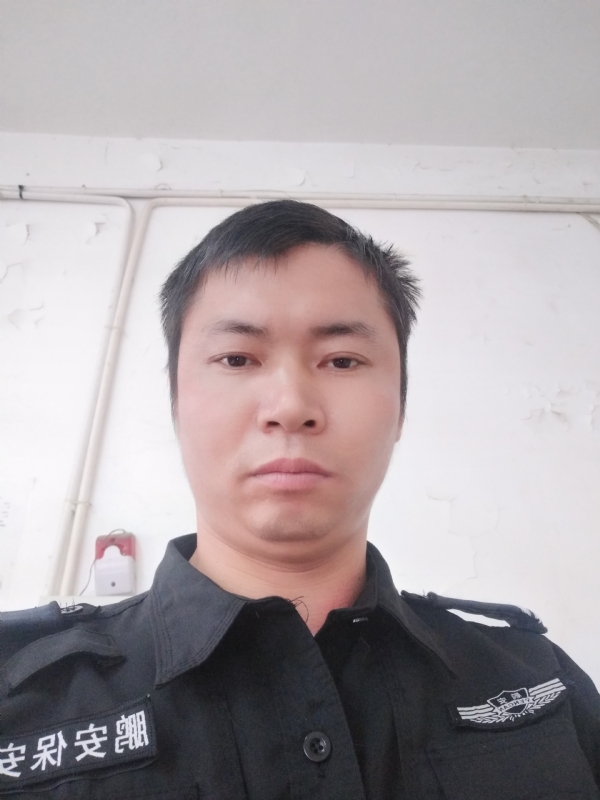 为爱而来的第一张照片--武夷山交友网