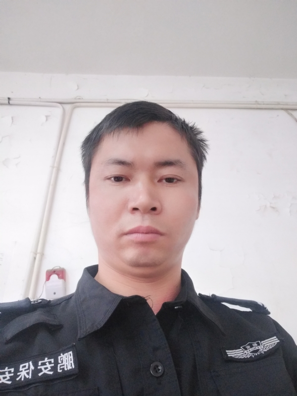 为爱而来的第四张照片--武夷山交友网