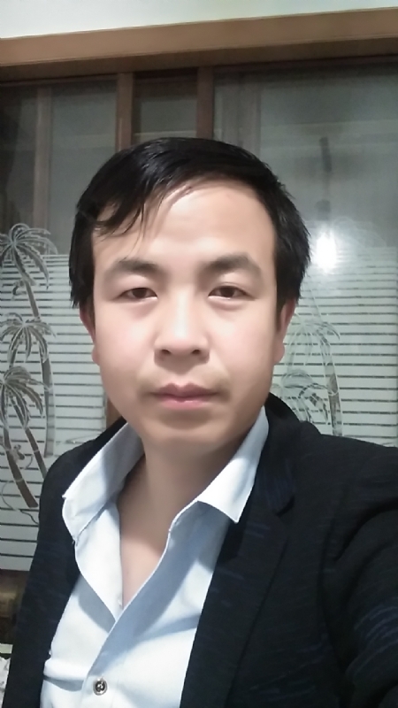 财哥的第一张照片--武夷山交友网
