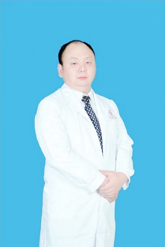 小村医的第一张照片--武夷山交友网