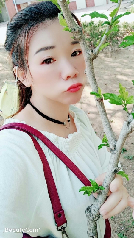 时光的第一张照片--武夷山交友网