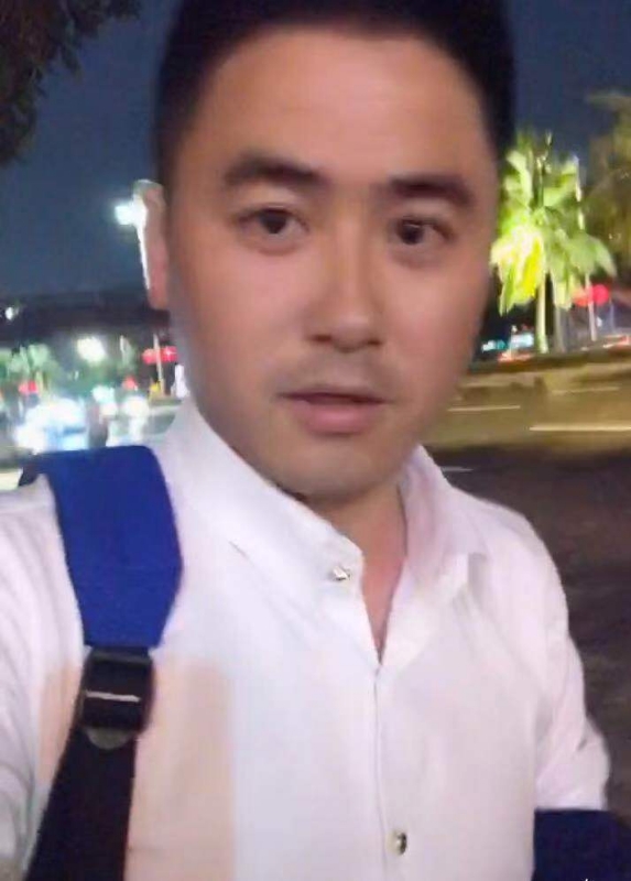 chen的第二张照片--武夷山交友网