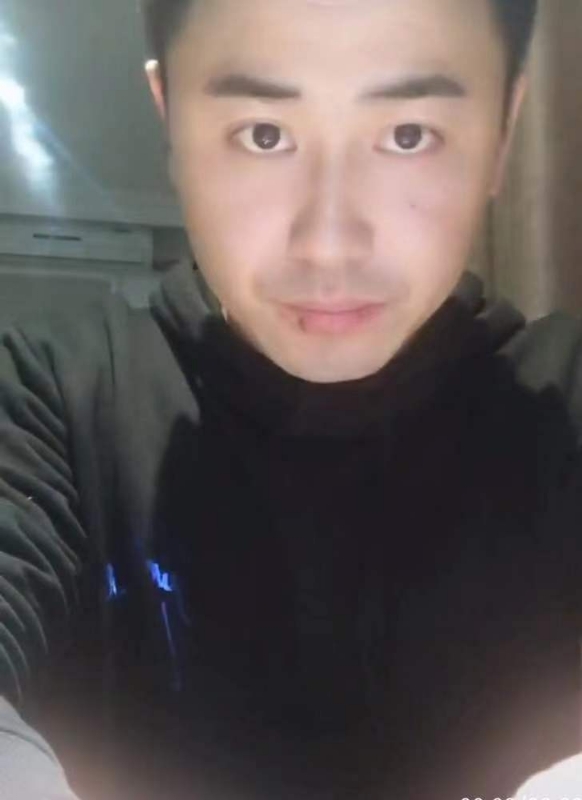 chen的第三张照片--武夷山交友网