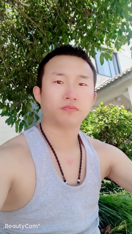 系咯在的第一张照片--武夷山交友网
