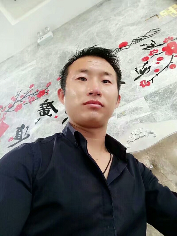 系咯在的第二张照片--武夷山交友网