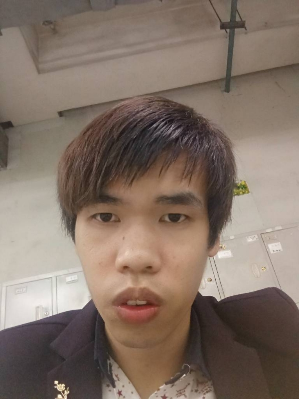 林强的第一张照片--武夷山交友网