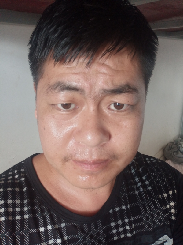 等你的第一张照片--武夷山交友网