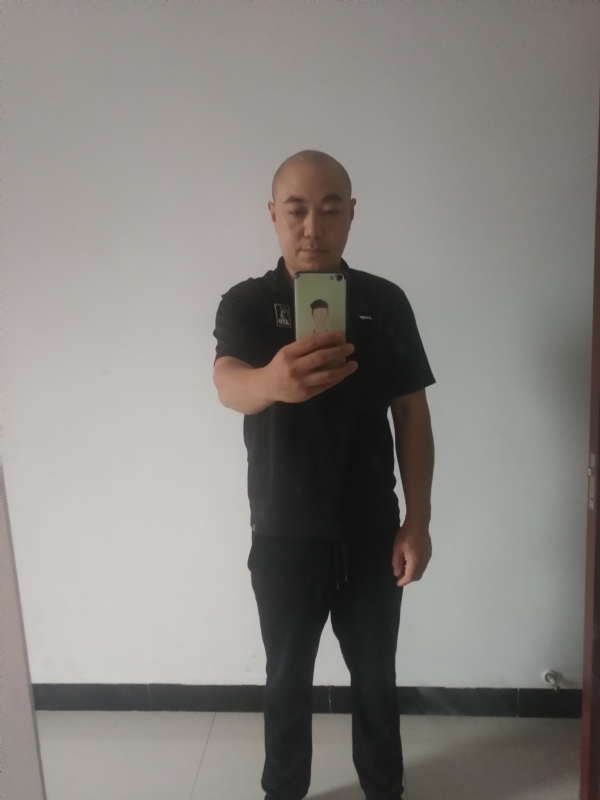 西风瘦马的第一张照片--武夷山交友网